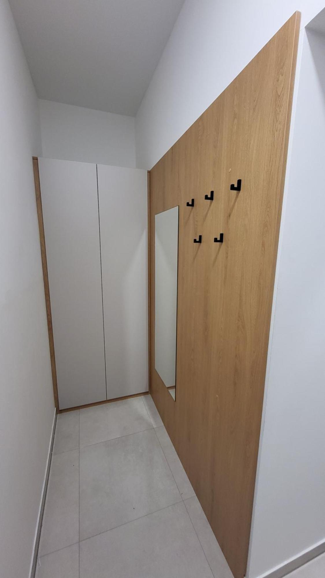 Endless Jecna Apartment Prague Ngoại thất bức ảnh